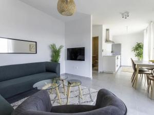 Prodej bytu 3+kk, Rogoznica, Chorvatsko, 82 m2