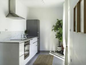 Prodej bytu 3+kk, Rogoznica, Chorvatsko, 82 m2
