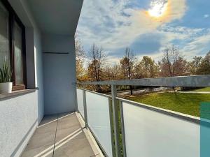 Prodej bytu 4+1, Kroměříž, Havlíčkova, 91 m2