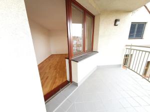 Pronájem bytu 3+kk, Praha - Braník, Mezivrší, 118 m2