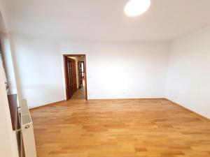 Pronájem bytu 3+kk, Praha - Braník, Mezivrší, 118 m2