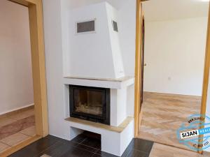 Prodej bytu 2+1, Frýdek-Místek, Nad Lipinou, 54 m2