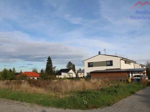 Prodej pozemku pro bydlení, Mukařov, Pampelišková, 812 m2