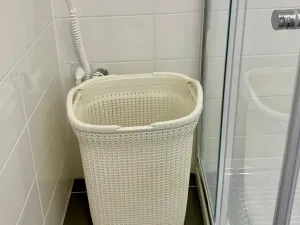 Pronájem bytu 1+kk, Praha - Jinonice, Peroutkova, 23 m2