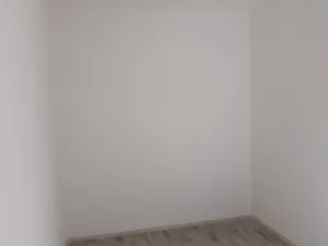 Pronájem bytu 2+1, Hodonín, Šumná, 45 m2