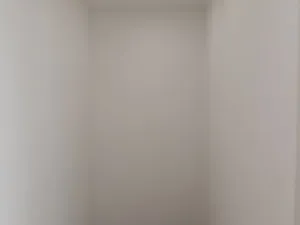 Pronájem bytu 2+1, Hodonín, Šumná, 45 m2