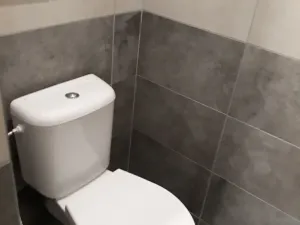 Pronájem bytu 2+1, Hodonín, Šumná, 45 m2