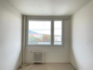 Pronájem bytu 2+kk, Litvínov, Valdštejnská, 35 m2