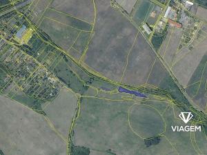 Prodej podílu pozemku pro bydlení, Teplice, 371 m2