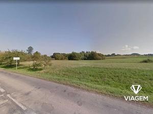 Prodej podílu pole, Vrbatův Kostelec, 2043 m2