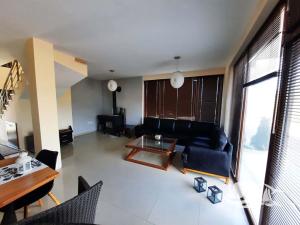 Prodej rodinného domu, Balčik, Bulharsko, 118 m2