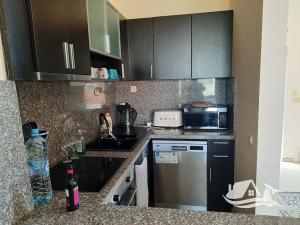 Prodej rodinného domu, Balčik, Bulharsko, 118 m2