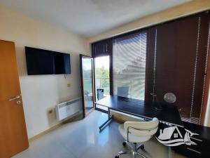 Prodej rodinného domu, Balčik, Bulharsko, 118 m2