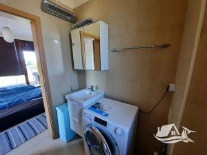 Prodej rodinného domu, Balčik, Bulharsko, 118 m2