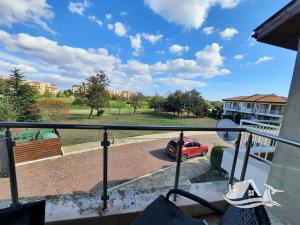 Prodej rodinného domu, Balčik, Bulharsko, 118 m2