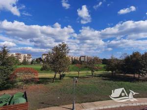 Prodej rodinného domu, Balčik, Bulharsko, 118 m2