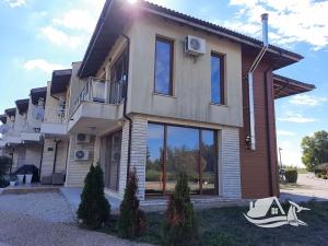 Prodej rodinného domu, Balčik, Bulharsko, 118 m2