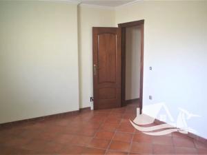 Prodej rodinného domu, Guardamar del Segura, Španělsko, Urbanización Los Altos Números 335-385, 210 m2