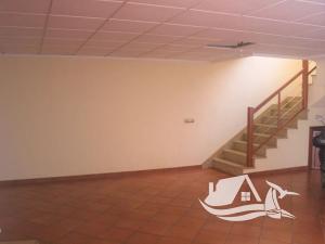 Prodej rodinného domu, Guardamar del Segura, Španělsko, Urbanización Los Altos Números 335-385, 210 m2