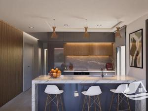 Prodej vily, Cartagena, Španělsko, Plaza Nuestra Señora de los Ángeles, 115 m2