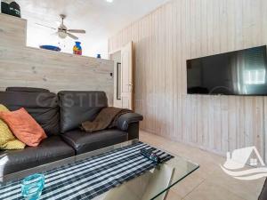 Prodej vily, San Miguel de Salinas, Španělsko, 198 m2