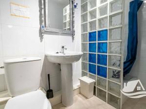 Prodej vily, San Miguel de Salinas, Španělsko, 198 m2