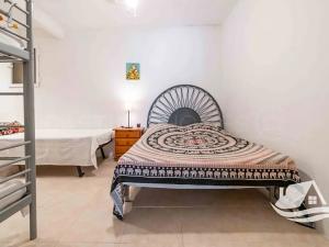 Prodej vily, San Miguel de Salinas, Španělsko, 198 m2