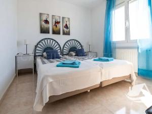 Prodej vily, San Miguel de Salinas, Španělsko, 198 m2