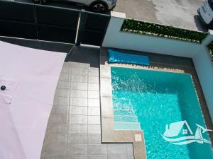 Prodej vily, Torrevieja, Španělsko, 95 m2