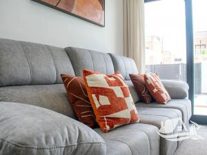 Prodej vily, Torrevieja, Španělsko, 95 m2