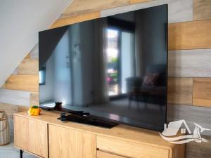 Prodej vily, Torrevieja, Španělsko, 95 m2