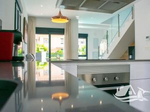 Prodej vily, Torrevieja, Španělsko, 95 m2