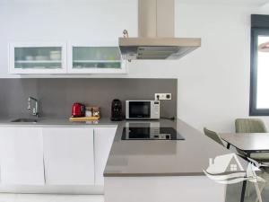 Prodej vily, Torrevieja, Španělsko, 95 m2