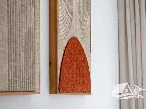 Prodej vily, Torrevieja, Španělsko, 95 m2