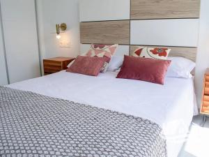 Prodej vily, Torrevieja, Španělsko, 95 m2