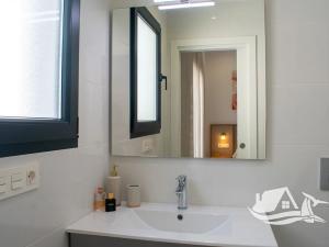 Prodej vily, Torrevieja, Španělsko, 95 m2