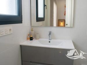 Prodej vily, Torrevieja, Španělsko, 95 m2