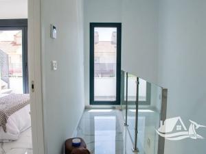 Prodej vily, Torrevieja, Španělsko, 95 m2