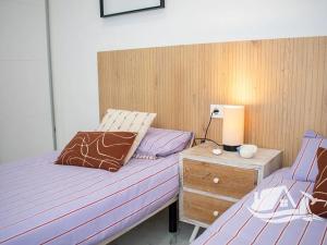 Prodej vily, Torrevieja, Španělsko, 95 m2