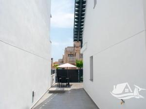 Prodej vily, Torrevieja, Španělsko, 95 m2