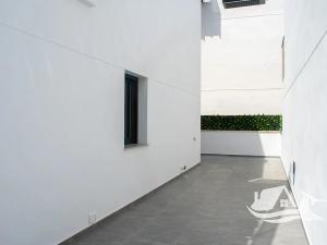 Prodej vily, Torrevieja, Španělsko, 95 m2