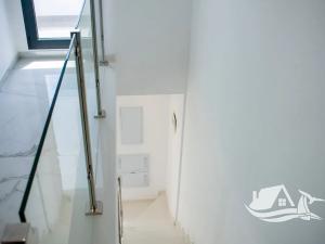 Prodej vily, Torrevieja, Španělsko, 95 m2