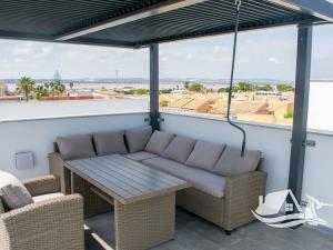 Prodej vily, Torrevieja, Španělsko, 95 m2