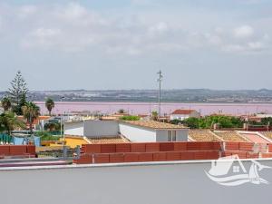 Prodej vily, Torrevieja, Španělsko, 95 m2