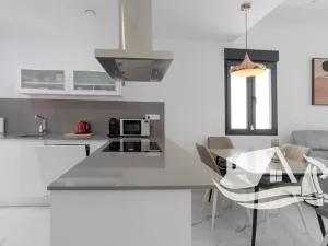 Prodej vily, Torrevieja, Španělsko, 95 m2