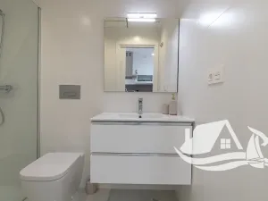 Prodej vily, Torrevieja, Španělsko, 95 m2