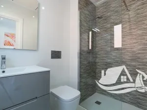 Prodej vily, Torrevieja, Španělsko, 95 m2