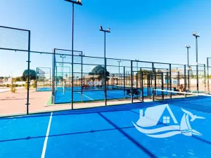 Prodej vily, Torrevieja, Španělsko, 95 m2