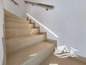 Prodej vily, San Pedro del Pinatar, Španělsko, 120 m2