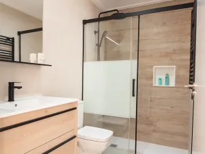 Prodej vily, San Fulgencio, Španělsko, 90 m2